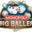 monopolybigballer-com-in.pages.dev favicon